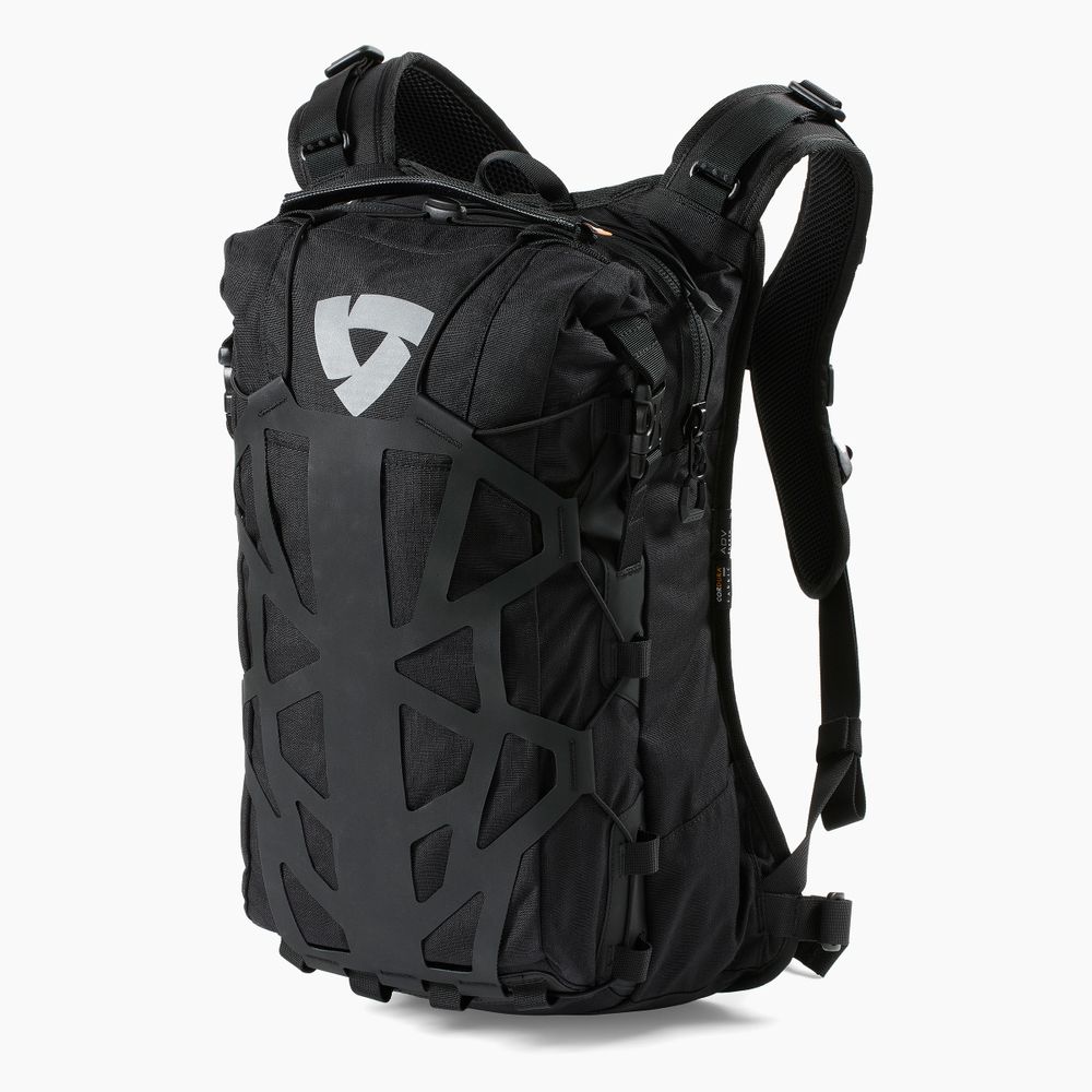 Zaino Revit Barren 18L H2O